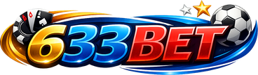 6333bet